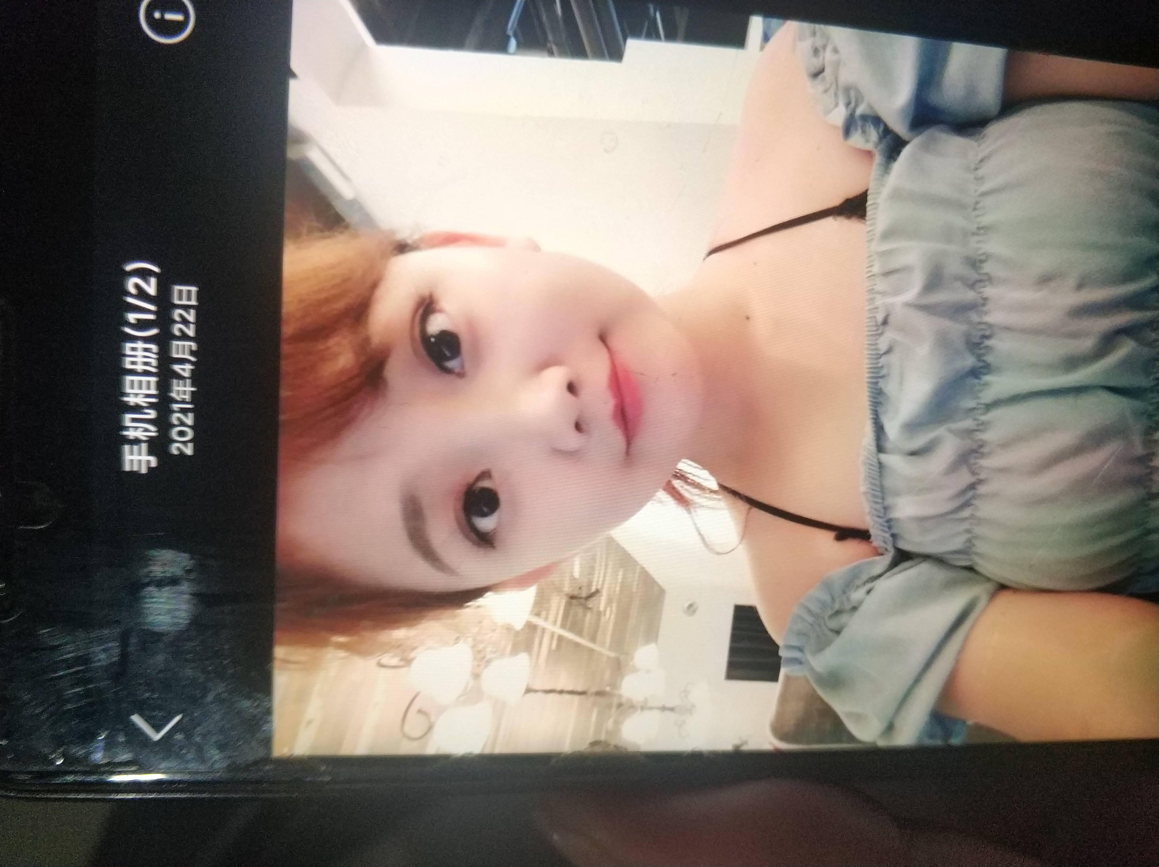 28岁邢台楼凤萝莉音萝莉形象妹子